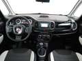 Fiat 500L 1.4-T-Jet Trekking Panoramadak Trekhaak Navigatie Weiß - thumbnail 5