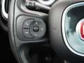 Fiat 500L 1.4-T-Jet Trekking Panoramadak Trekhaak Navigatie Weiß - thumbnail 29