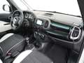Fiat 500L 1.4-T-Jet Trekking Panoramadak Trekhaak Navigatie Weiß - thumbnail 34