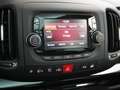 Fiat 500L 1.4-T-Jet Trekking Panoramadak Trekhaak Navigatie Weiß - thumbnail 11