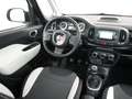 Fiat 500L 1.4-T-Jet Trekking Panoramadak Trekhaak Navigatie Weiß - thumbnail 24