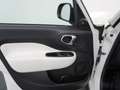 Fiat 500L 1.4-T-Jet Trekking Panoramadak Trekhaak Navigatie Weiß - thumbnail 20