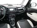 Fiat 500L 1.4-T-Jet Trekking Panoramadak Trekhaak Navigatie Weiß - thumbnail 25