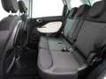Fiat 500L 1.4-T-Jet Trekking Panoramadak Trekhaak Navigatie Weiß - thumbnail 22