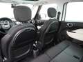 Fiat 500L 1.4-T-Jet Trekking Panoramadak Trekhaak Navigatie Weiß - thumbnail 21