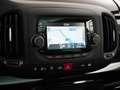 Fiat 500L 1.4-T-Jet Trekking Panoramadak Trekhaak Navigatie Weiß - thumbnail 12