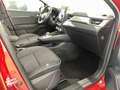 Renault Captur INTENS TCe 140 EDC KLIMA+KAMERA+SHZ+LED Rood - thumbnail 25