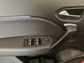 Renault Captur INTENS TCe 140 EDC KLIMA+KAMERA+SHZ+LED Rood - thumbnail 20