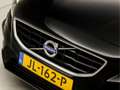 Volvo V40 2.0 D2 R-Design Automaat (NAVIGATIE, VIRTUAL COCKP Zwart - thumbnail 28