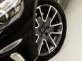 Volvo V40 2.0 D2 R-Design Automaat (NAVIGATIE, VIRTUAL COCKP Zwart - thumbnail 17