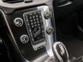 Volvo V40 2.0 D2 R-Design Automaat (NAVIGATIE, VIRTUAL COCKP Zwart - thumbnail 10