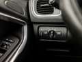 Volvo V40 2.0 D2 R-Design Automaat (NAVIGATIE, VIRTUAL COCKP Zwart - thumbnail 23