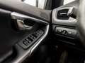 Volvo V40 2.0 D2 R-Design Automaat (NAVIGATIE, VIRTUAL COCKP Zwart - thumbnail 22