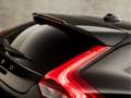 Volvo V40 2.0 D2 R-Design Automaat (NAVIGATIE, VIRTUAL COCKP Zwart - thumbnail 26