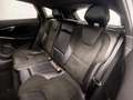 Volvo V40 2.0 D2 R-Design Automaat (NAVIGATIE, VIRTUAL COCKP Zwart - thumbnail 16