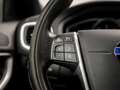 Volvo V40 2.0 D2 R-Design Automaat (NAVIGATIE, VIRTUAL COCKP Zwart - thumbnail 19