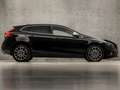 Volvo V40 2.0 D2 R-Design Automaat (NAVIGATIE, VIRTUAL COCKP Zwart - thumbnail 4