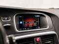 Volvo V40 2.0 D2 R-Design Automaat (NAVIGATIE, VIRTUAL COCKP Zwart - thumbnail 24