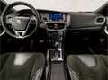 Volvo V40 2.0 D2 R-Design Automaat (NAVIGATIE, VIRTUAL COCKP Zwart - thumbnail 6