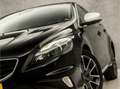 Volvo V40 2.0 D2 R-Design Automaat (NAVIGATIE, VIRTUAL COCKP Zwart - thumbnail 12