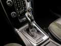 Volvo V40 2.0 D2 R-Design Automaat (NAVIGATIE, VIRTUAL COCKP Zwart - thumbnail 11