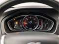 Volvo V40 2.0 D2 R-Design Automaat (NAVIGATIE, VIRTUAL COCKP Zwart - thumbnail 21