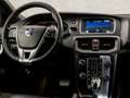 Volvo V40 2.0 D2 R-Design Automaat (NAVIGATIE, VIRTUAL COCKP Zwart - thumbnail 7