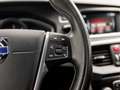 Volvo V40 2.0 D2 R-Design Automaat (NAVIGATIE, VIRTUAL COCKP Zwart - thumbnail 20
