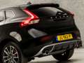 Volvo V40 2.0 D2 R-Design Automaat (NAVIGATIE, VIRTUAL COCKP Zwart - thumbnail 13