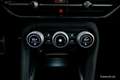 Skoda Kodiaq TDI Sportline 20" 7-SITZE WINTER MATRIX TOP-DEAL Schwarz - thumbnail 31