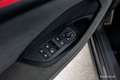 Skoda Kodiaq TDI Sportline 20" 7-SITZE WINTER MATRIX TOP-DEAL Schwarz - thumbnail 33