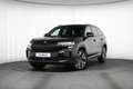 Skoda Kodiaq TDI Sportline 20" 7-SITZE WINTER MATRIX TOP-DEAL Schwarz - thumbnail 2