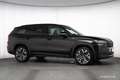 Skoda Kodiaq TDI Sportline 20" 7-SITZE WINTER MATRIX TOP-DEAL Schwarz - thumbnail 43
