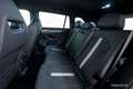 Skoda Kodiaq TDI Sportline 20" 7-SITZE WINTER MATRIX TOP-DEAL Schwarz - thumbnail 9