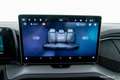 Skoda Kodiaq TDI Sportline 20" 7-SITZE WINTER MATRIX TOP-DEAL Schwarz - thumbnail 15