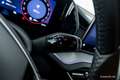 Skoda Kodiaq TDI Sportline 20" 7-SITZE WINTER MATRIX TOP-DEAL Schwarz - thumbnail 39