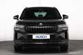 Skoda Kodiaq TDI Sportline 20" 7-SITZE WINTER MATRIX TOP-DEAL Schwarz - thumbnail 3