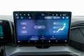 Skoda Kodiaq TDI Sportline 20" 7-SITZE WINTER MATRIX TOP-DEAL Schwarz - thumbnail 14