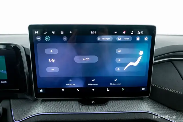 Skoda Kodiaq view 14
