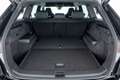Skoda Kodiaq TDI Sportline 20" 7-SITZE WINTER MATRIX TOP-DEAL Schwarz - thumbnail 10