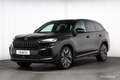 Skoda Kodiaq TDI Sportline 20" 7-SITZE WINTER MATRIX TOP-DEAL Schwarz - thumbnail 45