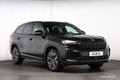 Skoda Kodiaq TDI Sportline 20" 7-SITZE WINTER MATRIX TOP-DEAL Schwarz - thumbnail 44