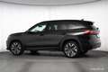 Skoda Kodiaq TDI Sportline 20" 7-SITZE WINTER MATRIX TOP-DEAL Schwarz - thumbnail 47