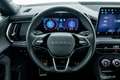 Skoda Kodiaq TDI Sportline 20" 7-SITZE WINTER MATRIX TOP-DEAL Schwarz - thumbnail 8