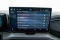 Skoda Kodiaq TDI Sportline 20" 7-SITZE WINTER MATRIX TOP-DEAL Schwarz - thumbnail 18