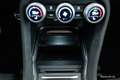 Skoda Kodiaq TDI Sportline 20" 7-SITZE WINTER MATRIX TOP-DEAL Schwarz - thumbnail 30