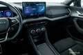 Skoda Kodiaq TDI Sportline 20" 7-SITZE WINTER MATRIX TOP-DEAL Schwarz - thumbnail 29