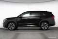 Skoda Kodiaq TDI Sportline 20" 7-SITZE WINTER MATRIX TOP-DEAL Schwarz - thumbnail 4