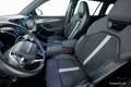 Skoda Kodiaq TDI Sportline 20" 7-SITZE WINTER MATRIX TOP-DEAL Schwarz - thumbnail 25
