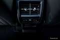 Skoda Kodiaq TDI Sportline 20" 7-SITZE WINTER MATRIX TOP-DEAL Schwarz - thumbnail 32